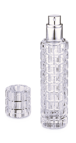 vaporisateur Glass Atomiser