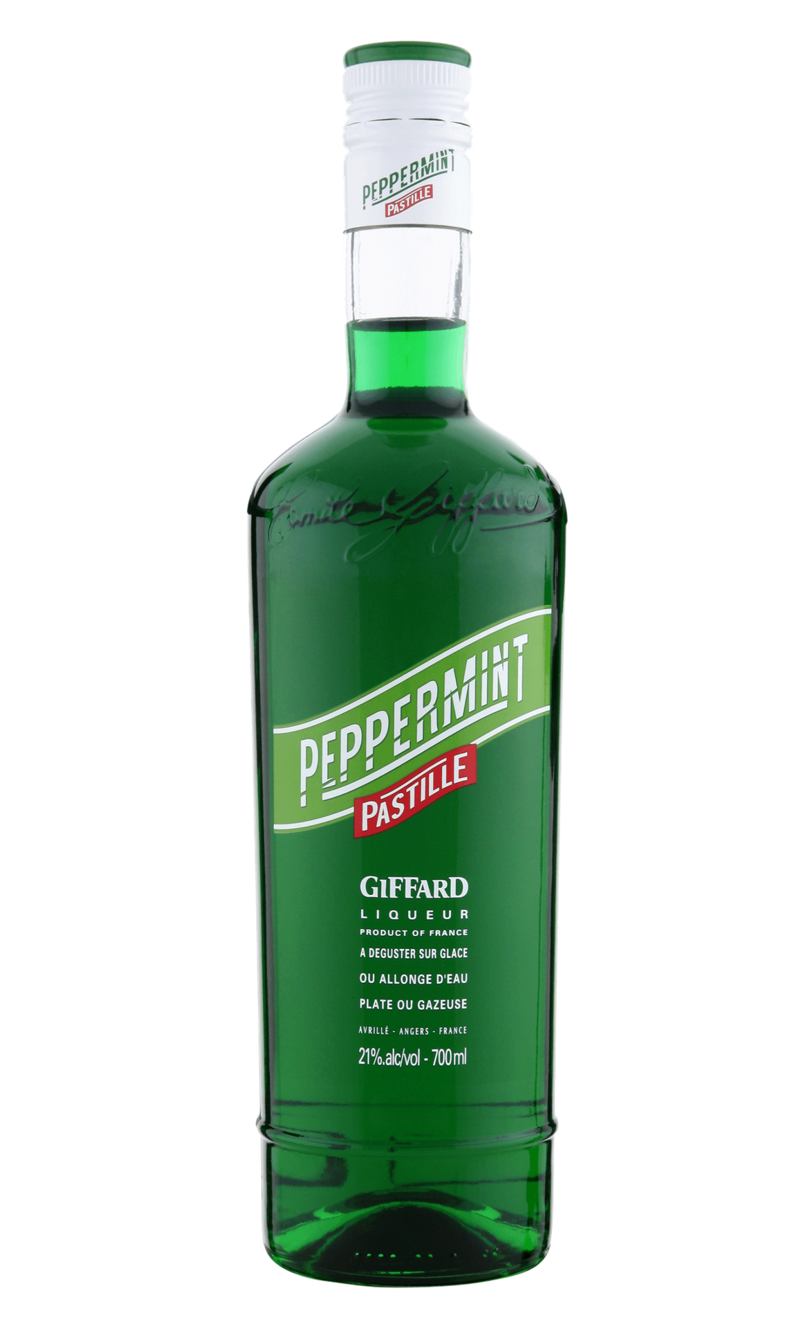 2649-2744-PEPPERMINT-Pastille-Giffard-1