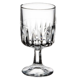 Winchester Wine Glass 19cl x36