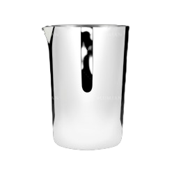 Mixing Glass Sakura Inox – 500 ml