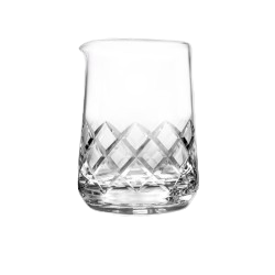 Mixing Glass Nishi – 700 ml