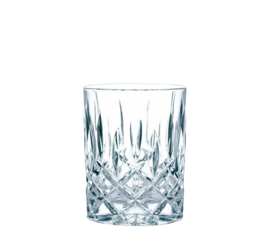 20250430174432841.png