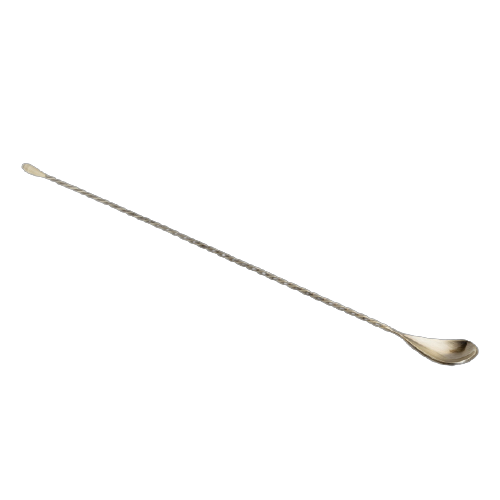 20250430182257230.png