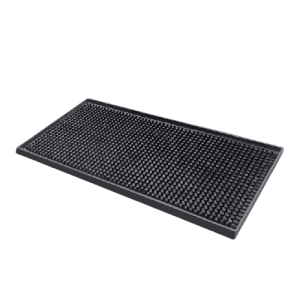 Mini Bar Mat 15 x 30cm