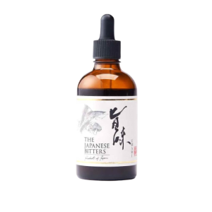 Umami the japenese bitters 10cl