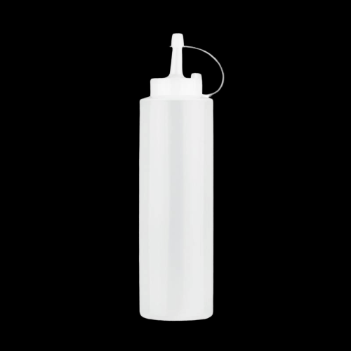 20250430200019929.png