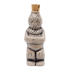 DashBottle To 16cl