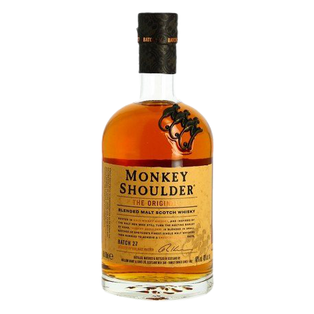whisky-monkey-shoulder-70cl-bouteille-face