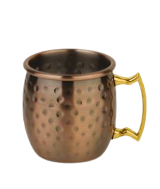 20250430210650882.png