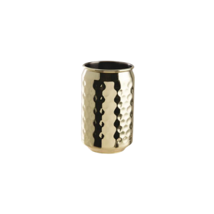 Cola Cup gold 49cl