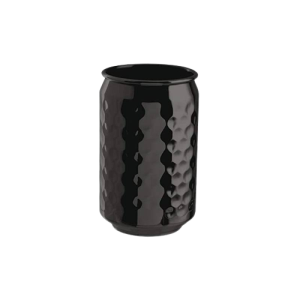 Cola Cup Black 49cl