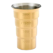 20250430215635750.png
