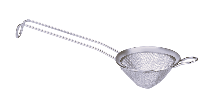 Passoire_de_bar_Conique__Conical_Strainer_001-removebg-preview