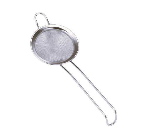 Passoire_de_bar_Conique__Conical_Strainer_002-removebg-preview