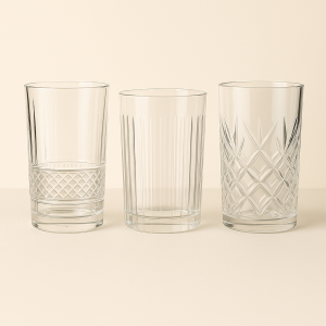 HIGHBALL