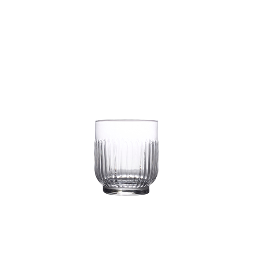 20250430222003123.png
