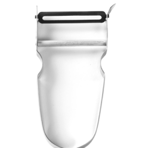 Économe Hendi (Peeler)