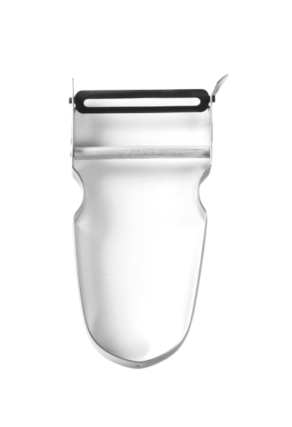 Économe Hendi (Peeler)