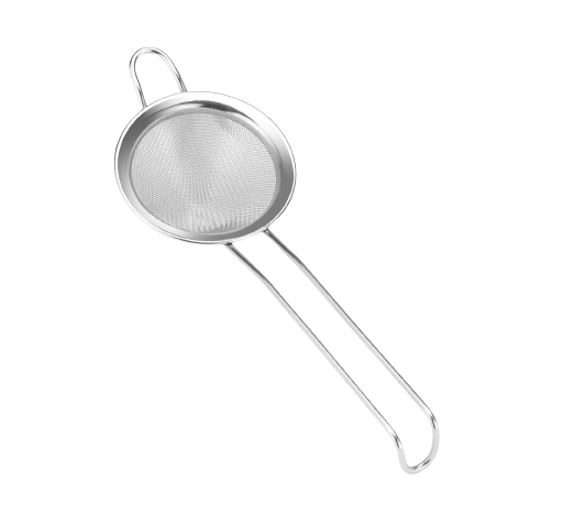 Passoire de bar Conique (Conical Strainer)