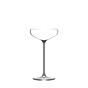 PARIS LEHMANN 20cl x6