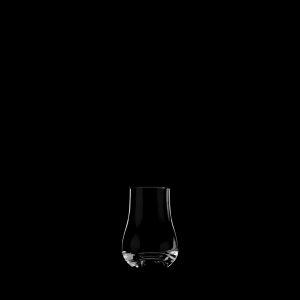 Verre a degustation Islay LEHMANN 12cl x6