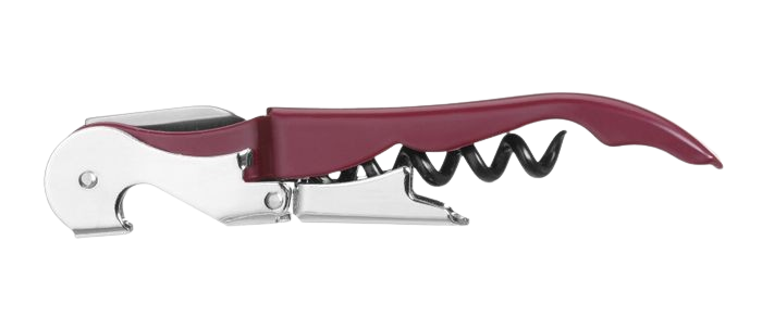 Tire-bouchon Sommelier (Sommelier Corkscrew) Professionnel