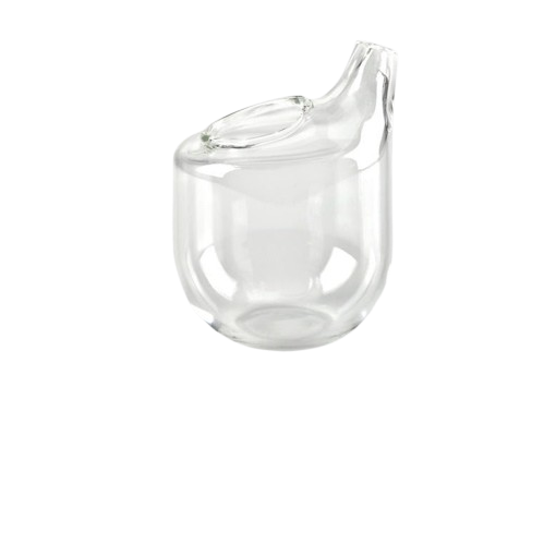 20250508155600848.png