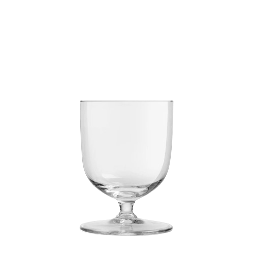 20250527105116860.png