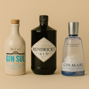 GIN