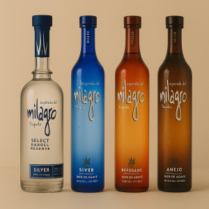 TEQUILA