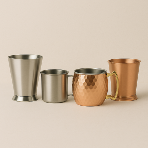MUGS