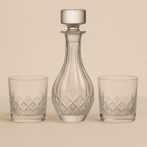 CARAFES/KIT