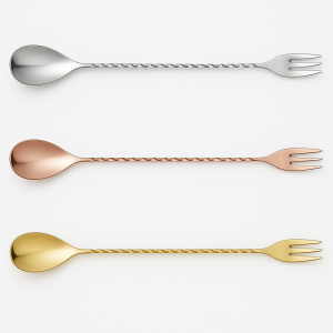 TRIDENT