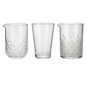 GLASS
