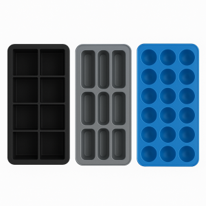 ICE MOULD