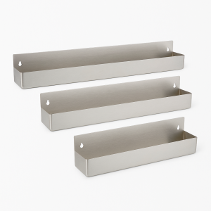 SPEED RACK