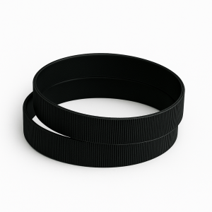 ARM BANDS