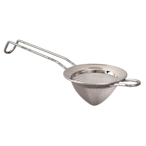 Passoire de bar Conique (Conical Strainer)