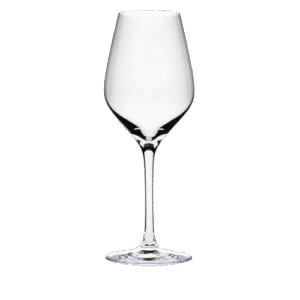 ZENITH VAP VIN 25CL X6