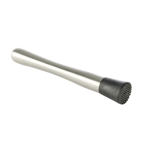Professional Muddler - 20.8cm
