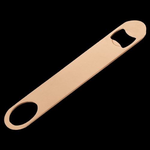 202507310930583.png
