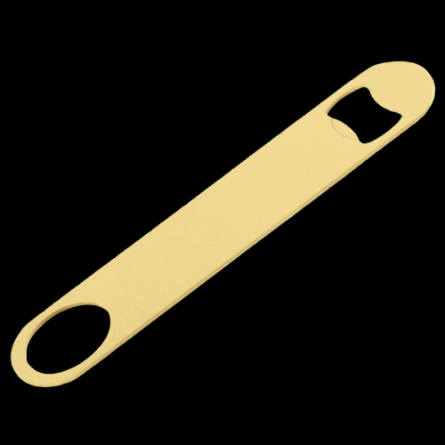 20251002142307342.png