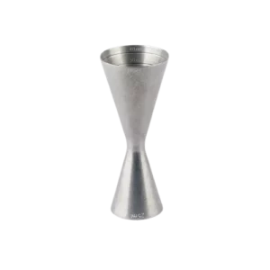 Diablo Jigger Vintage 25/50ml