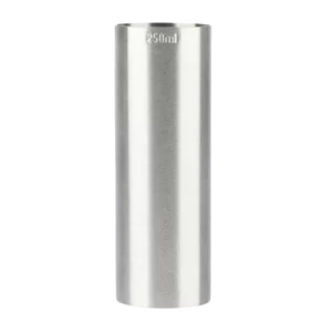 THIMBLE MEASURES 250ml