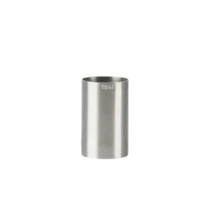 THIMBLE MEASURES 50ML