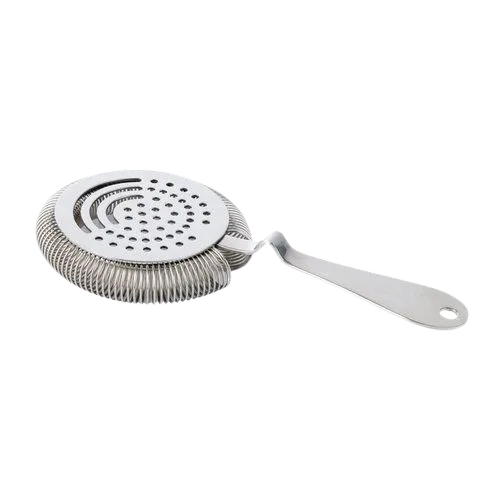 Passoire de bar Premium Inox (Stainless Steel Premium Strainer)