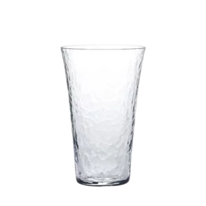 TOYO-SASAKI USUYO HS HIGHBALL 30CL X6