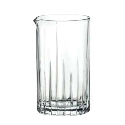 2687-0482034-Mixing-Glass-Timeless-65-cl