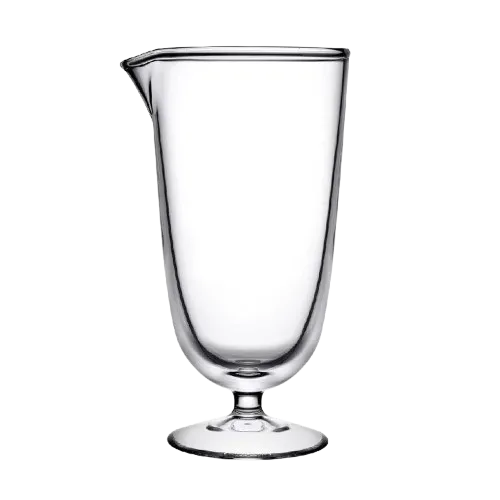 2689-10720710-Verre-m-lange-Nude-Bargiani-53cl-Mixing-Glass-