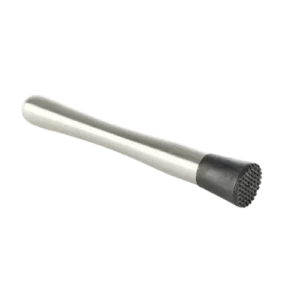 Professional Muddler 20.8cm